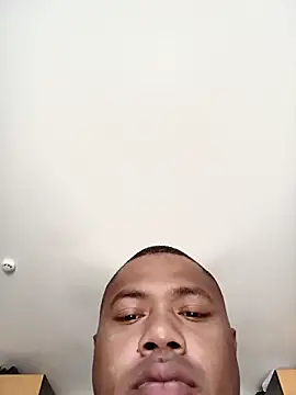 Snapshot of tuwegon chatting on February 16, 2026, 11:01 pm tuwegon online show from February 16, 2026, 11:01 pm