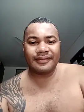 Snapshot of tuwegon chatting on April 5, 2026, 8:39 pm tuwegon online show from April 5, 2026, 8:39 pm