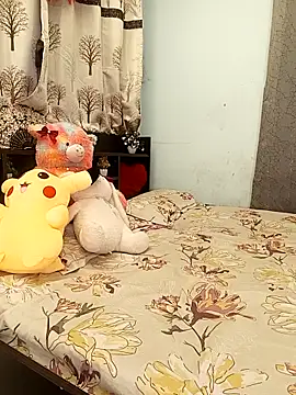 Divya girl online show from November 4, 2025, 6:51 pm