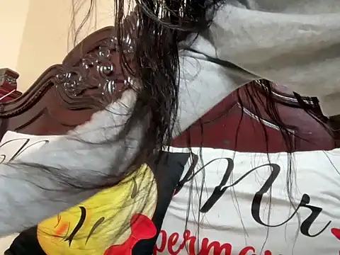 SexyAudreyFuck online show from September 21, 2025, 10:00 pm