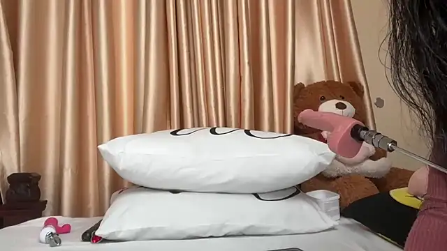 SexyAudreyFuck online show from September 29, 2025, 12:27 am