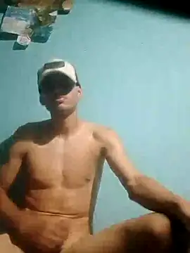 Snapshot of Denilgarri chatting on November 8, 2025, 4:12 am Denilgarri online show from November 8, 2025, 4:12 am