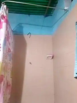 Snapshot of Denilgarri chatting on November 10, 2025, 11:48 pm Denilgarri online show from November 10, 2025, 11:48 pm