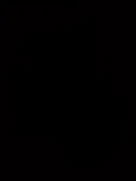 healthy17 online show from January 10, 2026, 7:59 pm