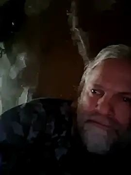 nuttinbuttcock69 online show from February 13, 2026, 2:13 pm