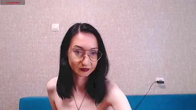 Snapshot of Xxx_goddes_xxX chatting on September 26, 2025, 11:47 am Xxx goddes xxX online show from September 26, 2025, 11:47 am