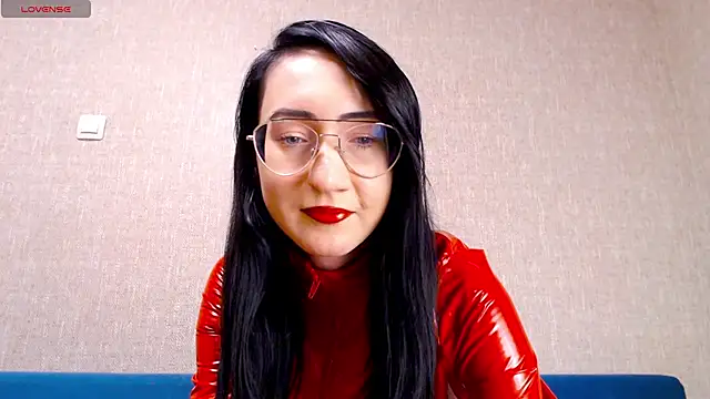 Snapshot of Xxx_goddes_xxX chatting on February 9, 2026, 10:25 pm Xxx goddes xxX online show from February 9, 2026, 10:25 pm