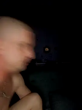 Snapshot of leplaisirdudesir chatting on October 1, 2025, 9:43 pm leplaisirdudesir online show from October 1, 2025, 9:43 pm