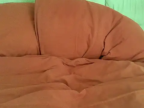 stellamarina85 online show from November 5, 2025, 9:42 am