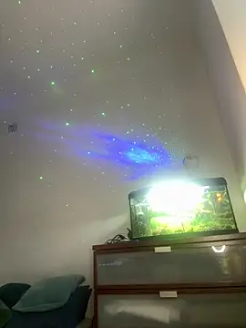 Artur Anna online show from February 4, 2026, 12:00 pm