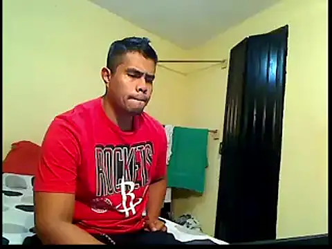 lozter345 online show from October 29, 2025, 2:36 am