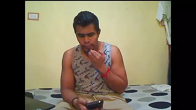 lozter345 online show from November 13, 2025, 6:07 pm