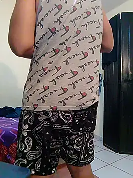 lozter345 online show from December 19, 2025, 5:03 am