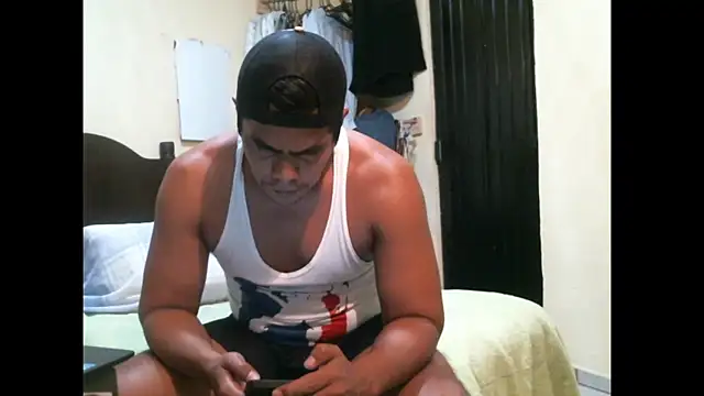 lozter345 online show from April 3, 2026, 4:54 am