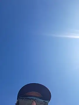 Snapshot of Brunna_Ella chatting on February 10, 2025, 7:38 pm Brunna Ella online show from February 10, 2025, 7:38 pm