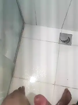 Snapshot of GoianoXD chatting on January 3, 2025, 11:44 pm GoianoXD online show from January 3, 2025, 11:44 pm