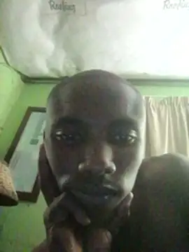 Snapshot of Mnkossi chatting on May 21, 2026, 11:12 pm Mnkossi online show from May 21, 2026, 11:12 pm