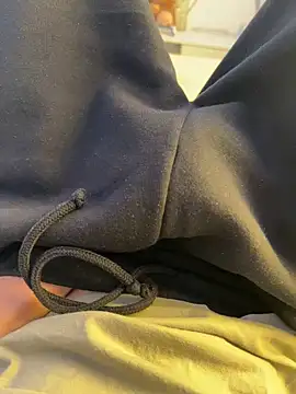 Sturmi18 online show from January 11, 2026, 2:00 pm