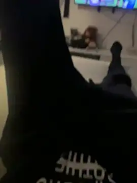 Sturmi18 online show from January 14, 2026, 7:30 pm