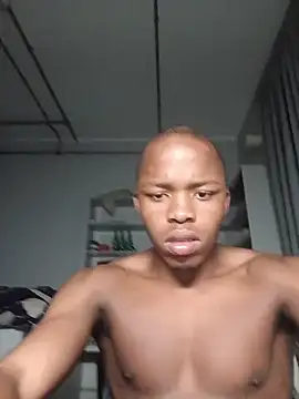 Mejjlunje540 online show from April 12, 2026, 12:04 am