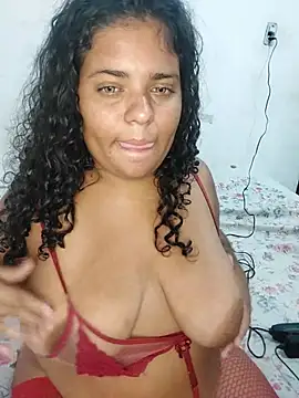 Thifanyvip22 online show from September 10, 2025, 4:01 am