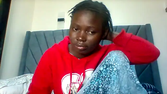Snapshot of Hope_beib chatting on May 3, 2026, 9:26 am Hope beib online show from May 3, 2026, 9:26 am