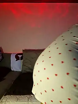 Sexxy-Lana online show from January 15, 2026, 12:59 am