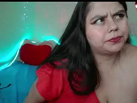 celestehot707rs online show from March 15, 2025, 2:24 am