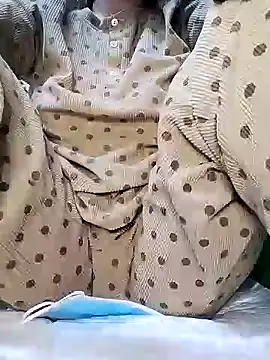 Mie610 online show from January 8, 2025, 10:16 pm