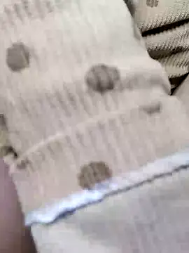 Mie610 online show from January 17, 2025, 12:52 pm