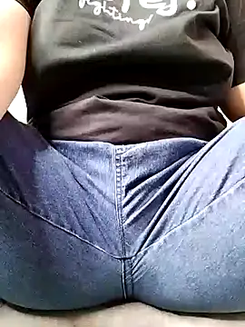 Mie610 online show from October 15, 2025, 12:22 am