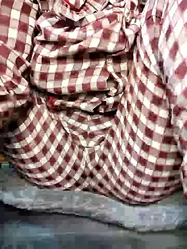 Mie610 online show from January 7, 2026, 1:19 am