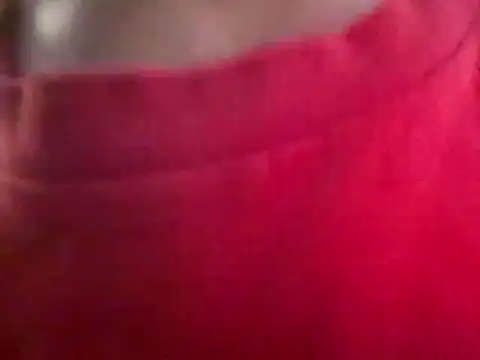 funguybr36 online show from April 11, 2026, 8:24 pm