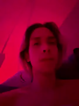 matt spark online show from January 13, 2026, 11:43 pm