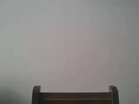 titssmall123 online show from December 13, 2024, 3:43 pm