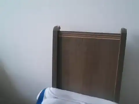 titssmall123 online show from December 27, 2024, 1:18 pm