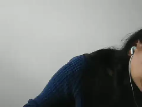 titssmall123 online show from January 31, 2025, 6:03 pm