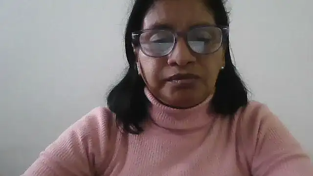 titssmall123 online show from October 11, 2025, 5:55 pm