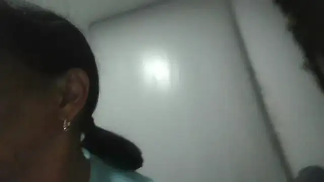 titssmall123 online show from January 16, 2026, 1:31 am