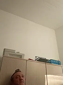 frabsx online show from December 2, 2024, 2:19 pm