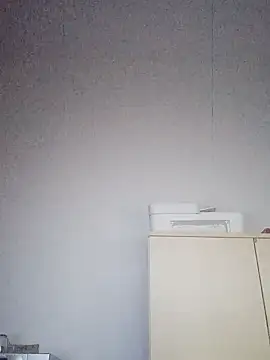 frabsx online show from December 3, 2024, 6:26 am