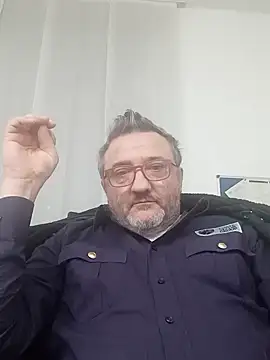 frabsx online show from December 21, 2024, 5:29 pm