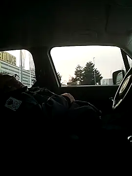 frabsx online show from January 4, 2025, 2:35 pm