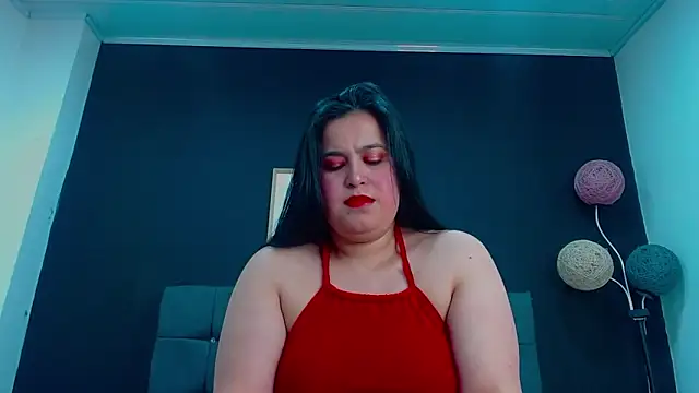 Snapshot of mia_xx1 chatting on September 18, 2025, 11:51 pm mia xx1 online show from September 18, 2025, 11:51 pm
