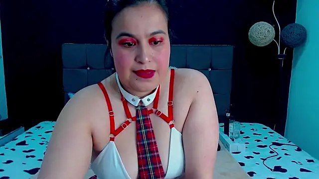 Snapshot of mia_xx1 chatting on October 11, 2025, 3:28 am mia xx1 online show from October 11, 2025, 3:28 am