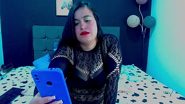 Snapshot of mia_xx1 chatting on October 12, 2025, 4:33 am mia xx1 online show from October 12, 2025, 4:33 am