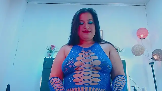 mia xx1 online show from March 7, 2026, 4:20 am