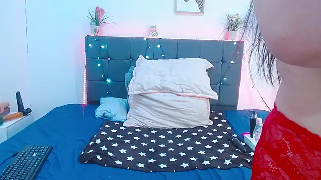 mia xx1 online show from April 16, 2026, 3:18 am