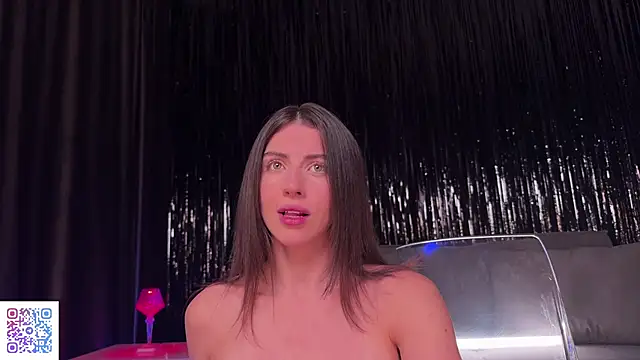 Super Suka online show from February 11, 2025, 4:22 am