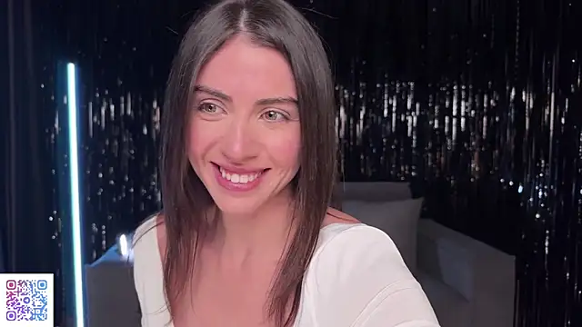 Super Suka online show from February 24, 2025, 3:44 am